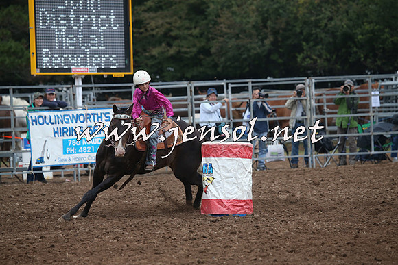 TaralgaRodeo2016_4030
