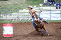 TaralgaRodeo2016_3978