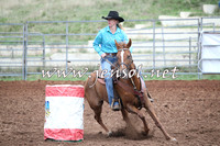 TaralgaRodeo2016_3963