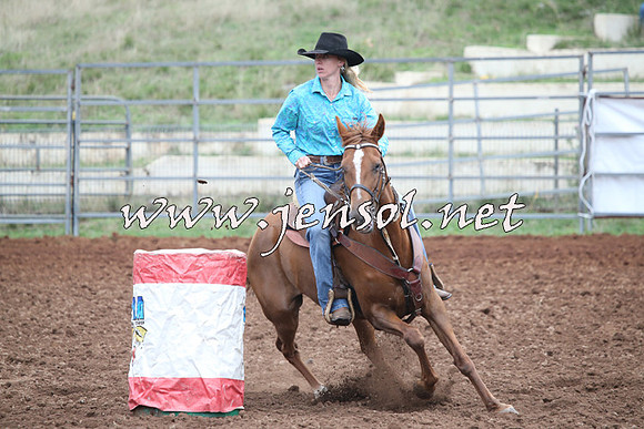 TaralgaRodeo2016_3963