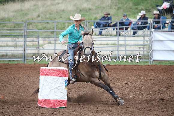 TaralgaRodeo2016_4161