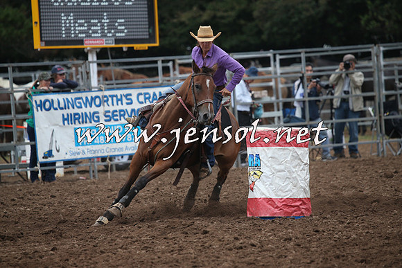 TaralgaRodeo2016_4146