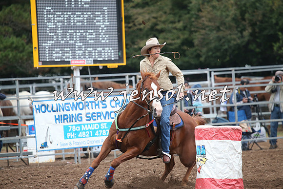 TaralgaRodeo2016_3973
