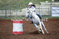 TaralgaRodeo2016_4014
