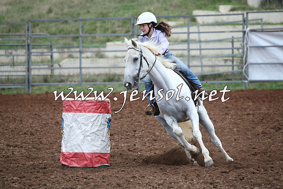 TaralgaRodeo2016_4014