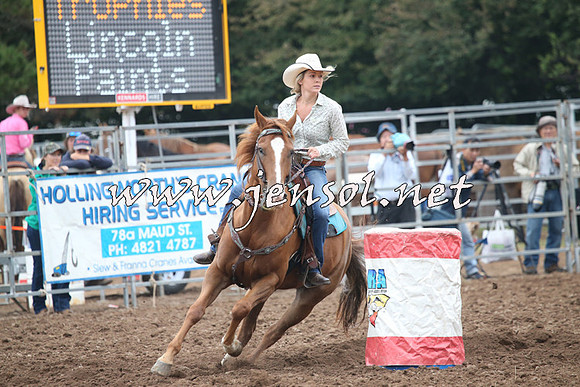 TaralgaRodeo2016_4114