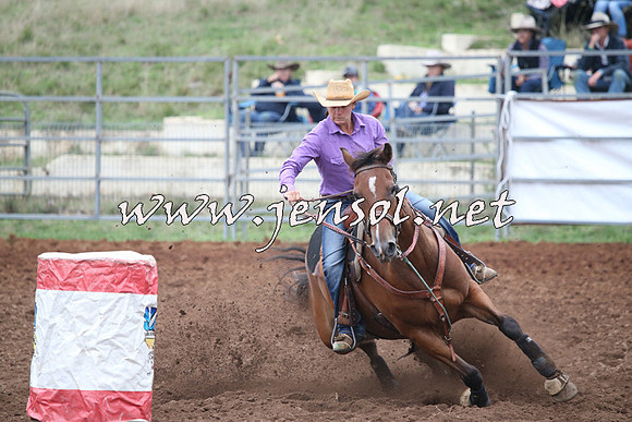 TaralgaRodeo2016_4142
