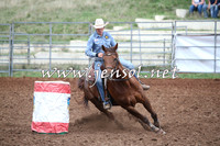 TaralgaRodeo2016_4002