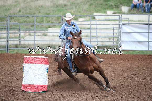 TaralgaRodeo2016_4002
