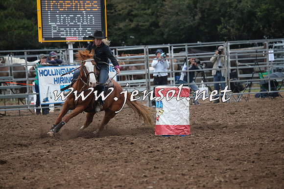 TaralgaRodeo2016_4133