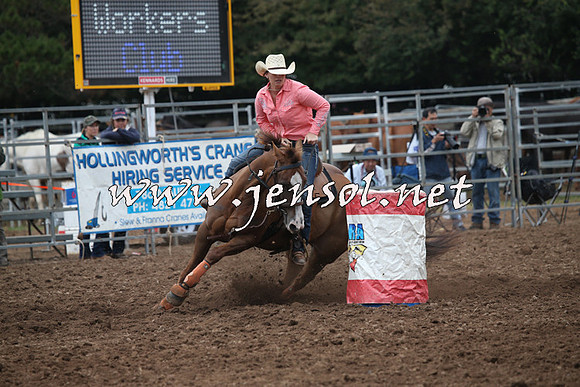 TaralgaRodeo2016_4177