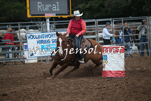 TaralgaRodeo2016_4021