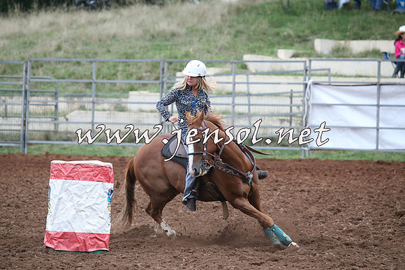 TaralgaRodeo2016_4054