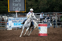 TaralgaRodeo2016_4011