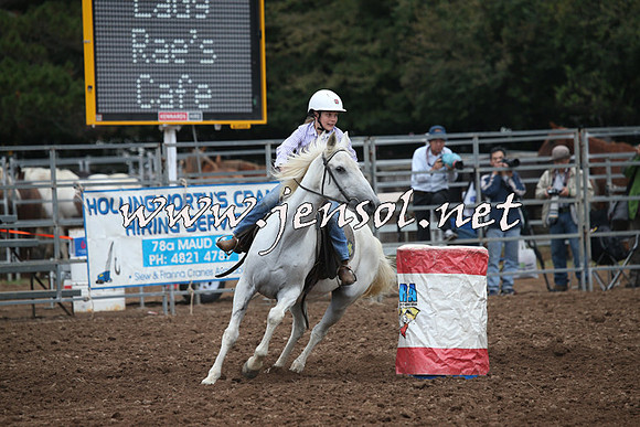 TaralgaRodeo2016_4011