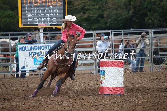 TaralgaRodeo2016_4155