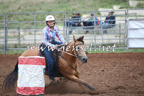 TaralgaRodeo2016_4088