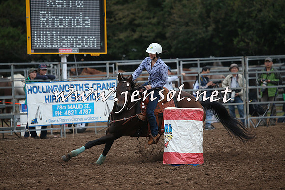 TaralgaRodeo2016_4027