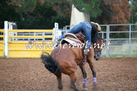 TaralgaRodeo2016_3992