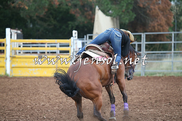 TaralgaRodeo2016_3992