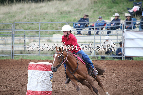 TaralgaRodeo2016_4196