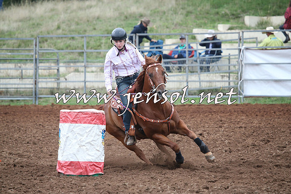 TaralgaRodeo2016_4067