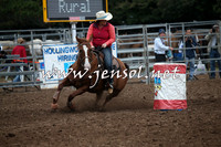 TaralgaRodeo2016_4018