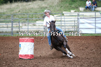 TaralgaRodeo2016_3942