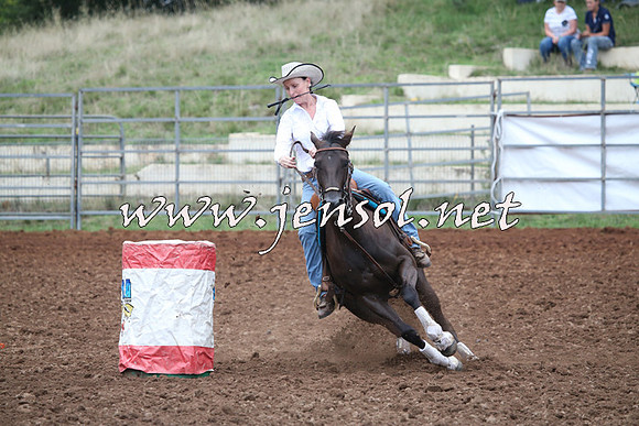 TaralgaRodeo2016_3942