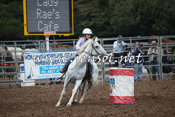 TaralgaRodeo2016_4010