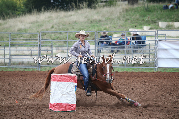 TaralgaRodeo2016_4109