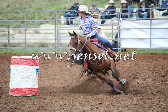 TaralgaRodeo2016_4186