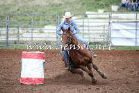 TaralgaRodeo2016_4001