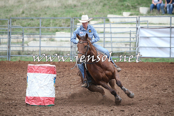 TaralgaRodeo2016_4001