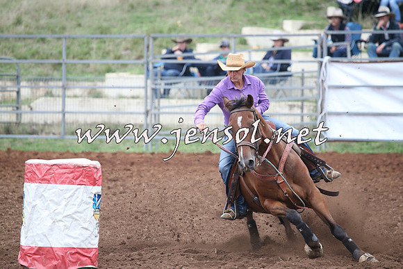 TaralgaRodeo2016_4143