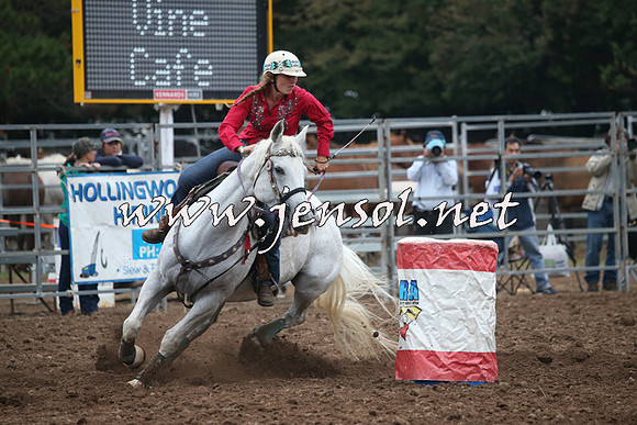 TaralgaRodeo2016_4094
