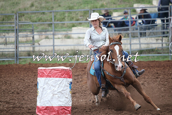 TaralgaRodeo2016_4116