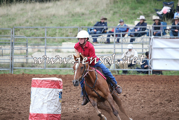 TaralgaRodeo2016_4197