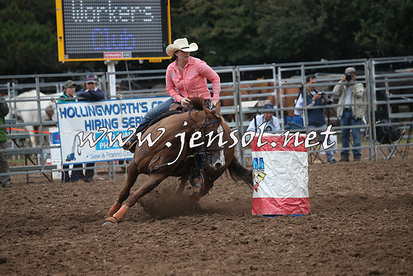TaralgaRodeo2016_4178
