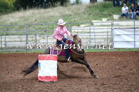 TaralgaRodeo2016_3959
