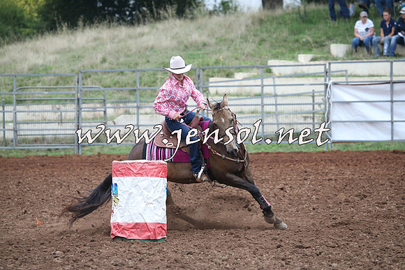 TaralgaRodeo2016_3959