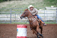 TaralgaRodeo2016_3935