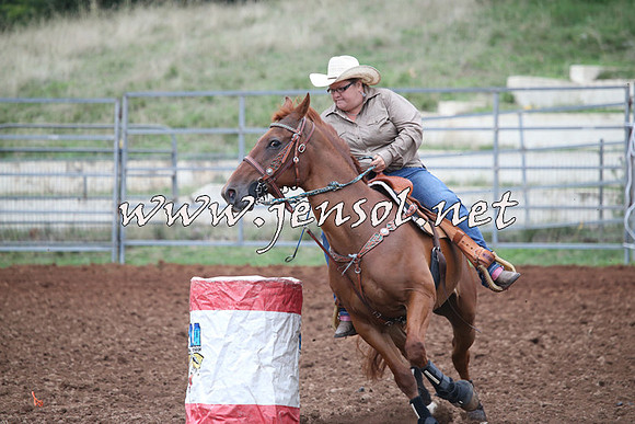 TaralgaRodeo2016_3935