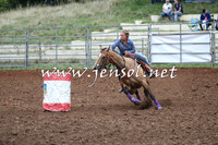 TaralgaRodeo2016_3953