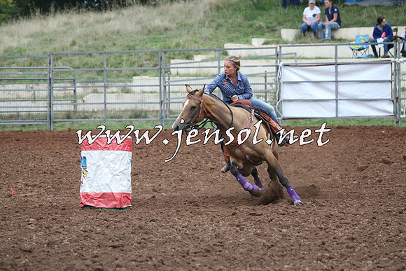 TaralgaRodeo2016_3953