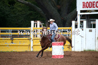 TaralgaRodeo2016_3947
