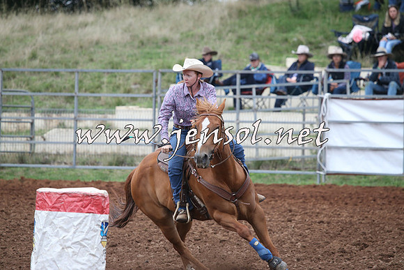 TaralgaRodeo2016_4166