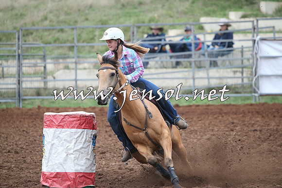 TaralgaRodeo2016_4084