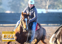 CountyofCumberland2019_5356
