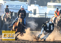 CountyofCumberland2019_5349